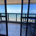 Mucuripe view Avenida Beira Mar Fortaleza Ce