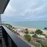 Avenida Beira Mar, The Best View!