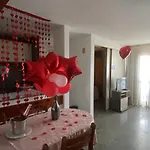 Avenida Beira Mar, The Best View!