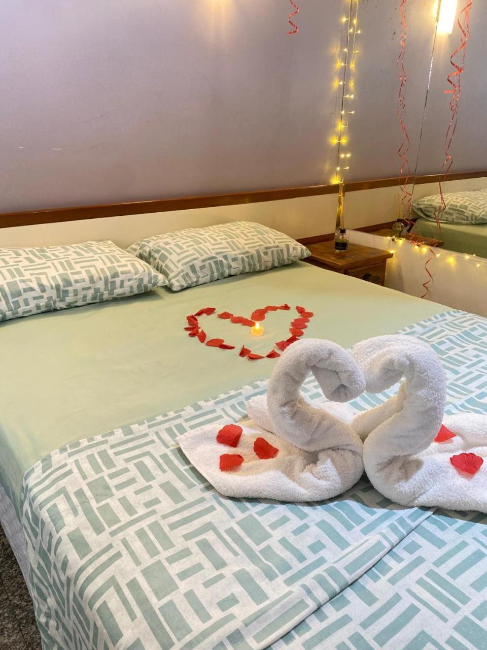 Apartamento Avenida Beira Mar, The View! *